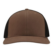 Heritage Pro Trucker Cap