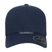 110® NU Mesh Cap