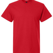Unisex Heavy Cotton™ Tall T-Shirt