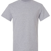 Unisex DryBlend® Tall T-Shirt