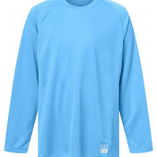 Youth Pursuit Long Sleeve T-Shirt