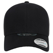 NU Retro Trucker Cap