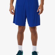 Men's Pro-Lock Performance 7" Shorts with Pockets
