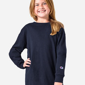 Youth Long Sleeve T-Shirt