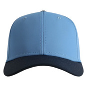 The Elements Recycled Two-Tone Performance Cap