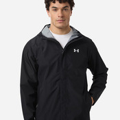 Men's Cloudstrike Jacket