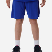 Youth Pro-Lock Performance 7" Shorts with Pockets