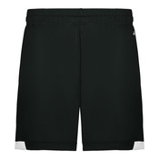 Men's On The Rise Shorts
