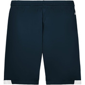 Women's On The Rise Shorts