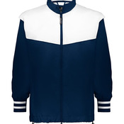Men's Rowhouse Jacket
