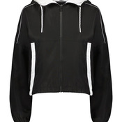 Women's Rowhouse Jacket