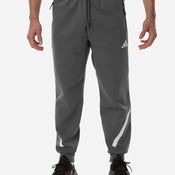 Men's Z.N.E Joggers