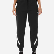 Women's Z.N.E Joggers