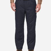 IQ Series® Men's Lightweight Woven Pants