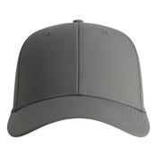 The Ironclad Recycled Perforated Cap