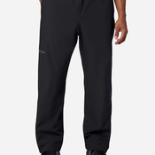Men's PreCip Evo Flex Pants