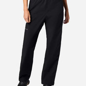 Women's PreCip Evo Flex Pants