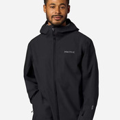 Men's PreCip Evo Flex Hooded Jacket