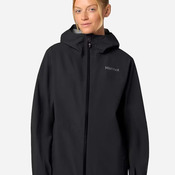 Women's PreCip Evo Flex Hooded Jacket