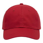 Dad Hat