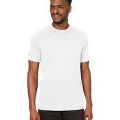 Unisex Athletics T-Shirt