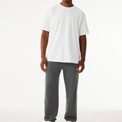 Unisex Sponge Fleece Sweatpant