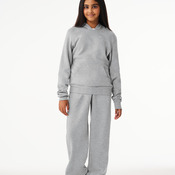 Youth Sponge Fleece Sweatpant