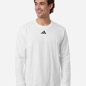 Men's Fresh Long Sleeve T-Shirt