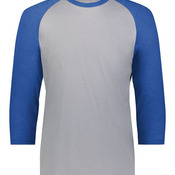 Men's Gameday Vintage T-Shirt