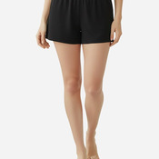 Women's Essential Spirit Shorts
