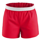 Youth Essential Spirit Shorts