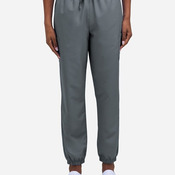 Women's Scrub Joggers