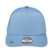 Hangar Perforated Six-Panel Cap