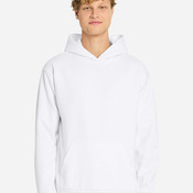 Unisex Element Hoodie Sweatshirt