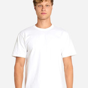 Unisex Element Tee