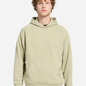 Unisex Heavy Core Hoodie Sweatshirt
