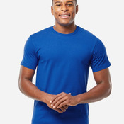 Unisex ACE Cotton T-Shirt
