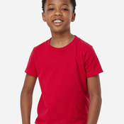 Youth ACE Cotton T-Shirt