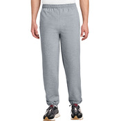 Heavy Blend Pocket Sweatpant
