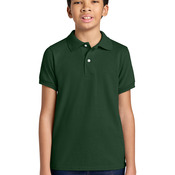 Youth Dri Power ® Sport Shirt
