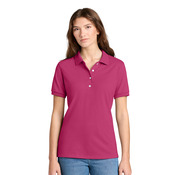 Women's Dri Power ® Sport Shirt