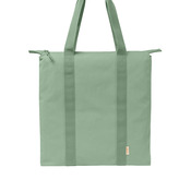 Nomad Carry All Bag
