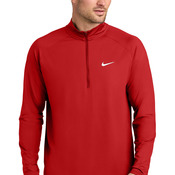 Dri FIT Stride 1/2 Zip