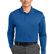 Workwear Pro Tactical Long Sleeve Polo