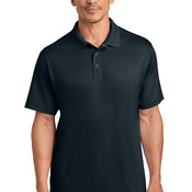 Workwear Pro Gripper Polo