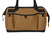 Utility Pro Tool Tote