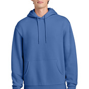 MelloFleece Hoodie