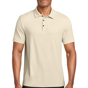 Alta Polo