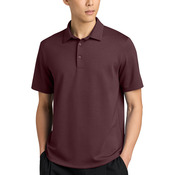 Lite Spacer Polo