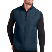 Driveline Hybrid Vest